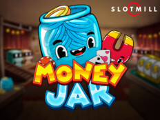 Jellybean casino bonus86